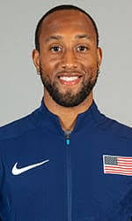 Darryl Sullivan's Instagram, Twitter & Facebook