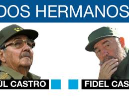 Infografía: cubanos se alistan para un nuevo período de gobierno sin los  hermanos Castro