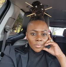 Angelo Farruya (@angelo.farruya.1) • Facebook