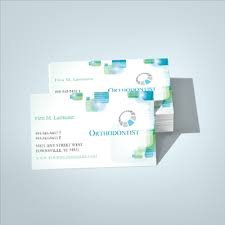 It's quick, easy and free. United Reprographics Seattle Printer Upload Your Complete Business Card For Printing