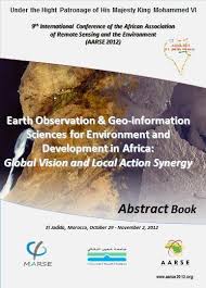 Charlie wade novel takes a turn: Use Of Alos And Landsat Data For Mapping And Analysis Of Lineament In The Central Sahel Westren Morocco Pdf Telechargement Gratuit