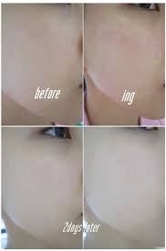 スキンケア night skin care routine skin care beauty spa