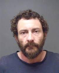 Mohave County Sheriff's Office