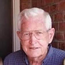 Gordon Gwathney Obituary (2019)