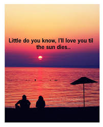 Alex And Sierra Little Do You Know By Winniethekillerpooh Liked On Polyvore Featuring Art Little Do You Know Do You Know Lyrics Song Lyric Quotes