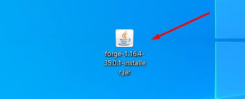 One platform isn't better than the other; How To Install Fabric Mod Loader Or Minecraft Forge And Mods For Minecraft 1 16 4 Dlminecraft Download And Guide Into Minecraft Mods