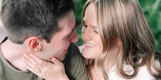 Sydney Robinson and Andrew Shapiro's Wedding Website