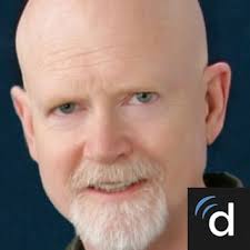 Dr. Daniel B. Hoch, MD