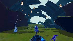 Save water, time and money with a rain garden. How To Unlock Characters In Risk Of Rain 2 Gamespew