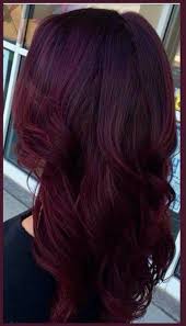 Questo colore si abbina perfettamente al biondo, al rosso, al mogano e al caramello e permette di creare sfumature differenti, chiare e scure. Vari Toni Ottenibili Con L Henne Henne Bio Culture