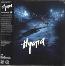 THE THE - Hyena (Score) (Original Soundtrack) - Amazon.com Music
