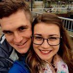 Mark Bramm's Instagram, Twitter & Facebook