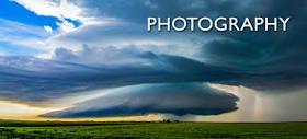 Chris Kridler | Sky Diary blog on storm chasing, photography ...