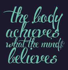Total Body Transformation Transformation Body Fitness Quotes Fitness Motivation