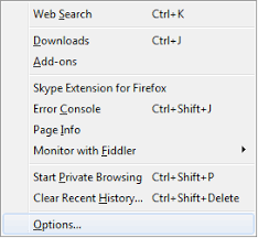 Javascript in mozilla firefox aktivieren. Javascript In Firefox Aktivieren