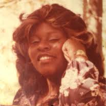 Obituary information for Loretta S. Ruiz