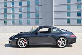 Image result for Atlas Gray 2005 Quattro