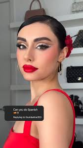 Karla Lucas Barrezueta (josearturobarrezuetatrelles)