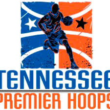 An on location featuring sportsplex gymnastics program for girls and boys. Tnt Sportsplex Home Facebook