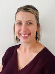 Burn & Soft Tissue Injury ECHO