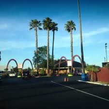 Find showtimes and movie theaters near zip code 94520 or concord, ca. Drive In Solano 237 Photos 456 Reviews Drive In Theater 1611 Solano Way Concord Ca Phone Number Yelp