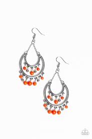 We did not find results for: Paparazzi Free Spirited Spirit Orange Bling By Christina