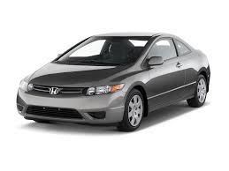 Check spelling or type a new query. 2008 Honda Civic Buyer S Guide Reviews Specs Comparisons