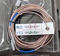 PR6423/002-030 EPRO 8mm Eddy Current Sensor-Topteng ...