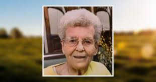 Carol Ann Bookman-Babb Obituary December 30, 2021