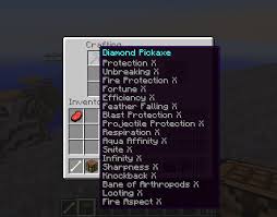 You may be able to run craftbukkit plugins on forge based minecraft servers. Overview Chatcommands Bukkit Plugins Projects Bukkit