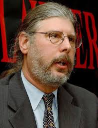 Gossip, June 6, 2008