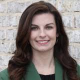 Phenix City Divorce Lawyers