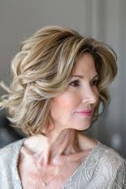 Sara Boehm (sarajboehm)