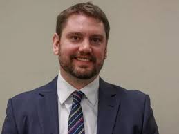 Empresas plantean mejorar regulación y contratos para la subasta de  renovables en Ecuador