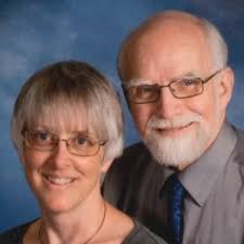 Wedding Anniversaries — June 15, 2023