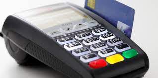 At a bare minimum, devices should support both emv and magstripe payment methods. Some Lookout Points Of Card Machines For Small Businesses Frigorifix