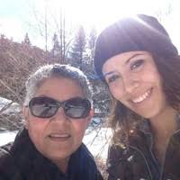 50+ "Pat Oglesby" profiles