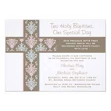 Pin On Christening Stationery And Gifts