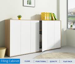 Get free shipping on qualified wheels file cabinets or buy online pick up in store today in the furniture department. Factory Supply Wholesale Office 1 Drawer Small Storage Flat File Cabinet With Wheels China 3 Drawer Small Storage 3 Drawer Cheap File Cabinet Made In China Com