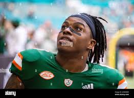 Ncaa, football, catch hi-res stock photography and images