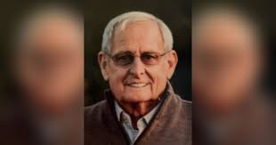 Obituary for John Boyer "Skip" Lytle III