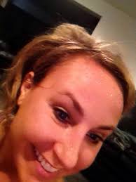 Wishing a happy thanksgiving