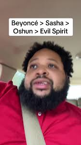 Amapiono Evil Spirit Original Video