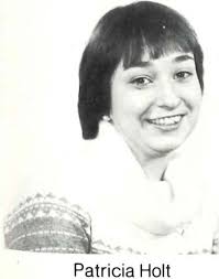 Suzanne Leonard Dorothy Miller Joan Strait Cecile Nabozny Jeanne Traver  Lori Rissacher Cynthia Hough Camera Shy: Carol Claren Ki