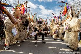 Februar | Osnovna šola Nazarje