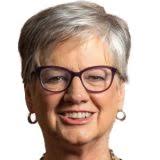 A final song, a familiar end