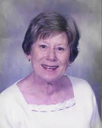 Gay Davis Suther Obituary October 31, 2024