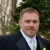 Brendan Wall Email & Phone Number