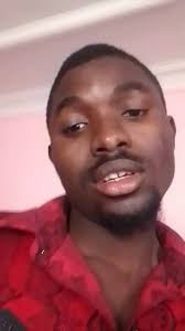 😂😂😂😂😂😂