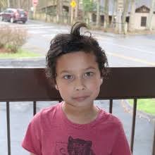 Starkville Swim Team